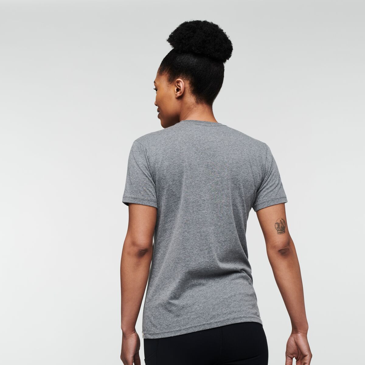 Do Good T-Shirt - Women's - Image 2