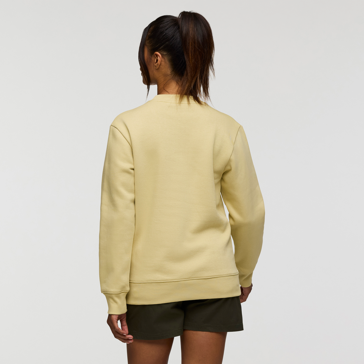 Do Good Crew Sweatshirt - Women's - Image 25