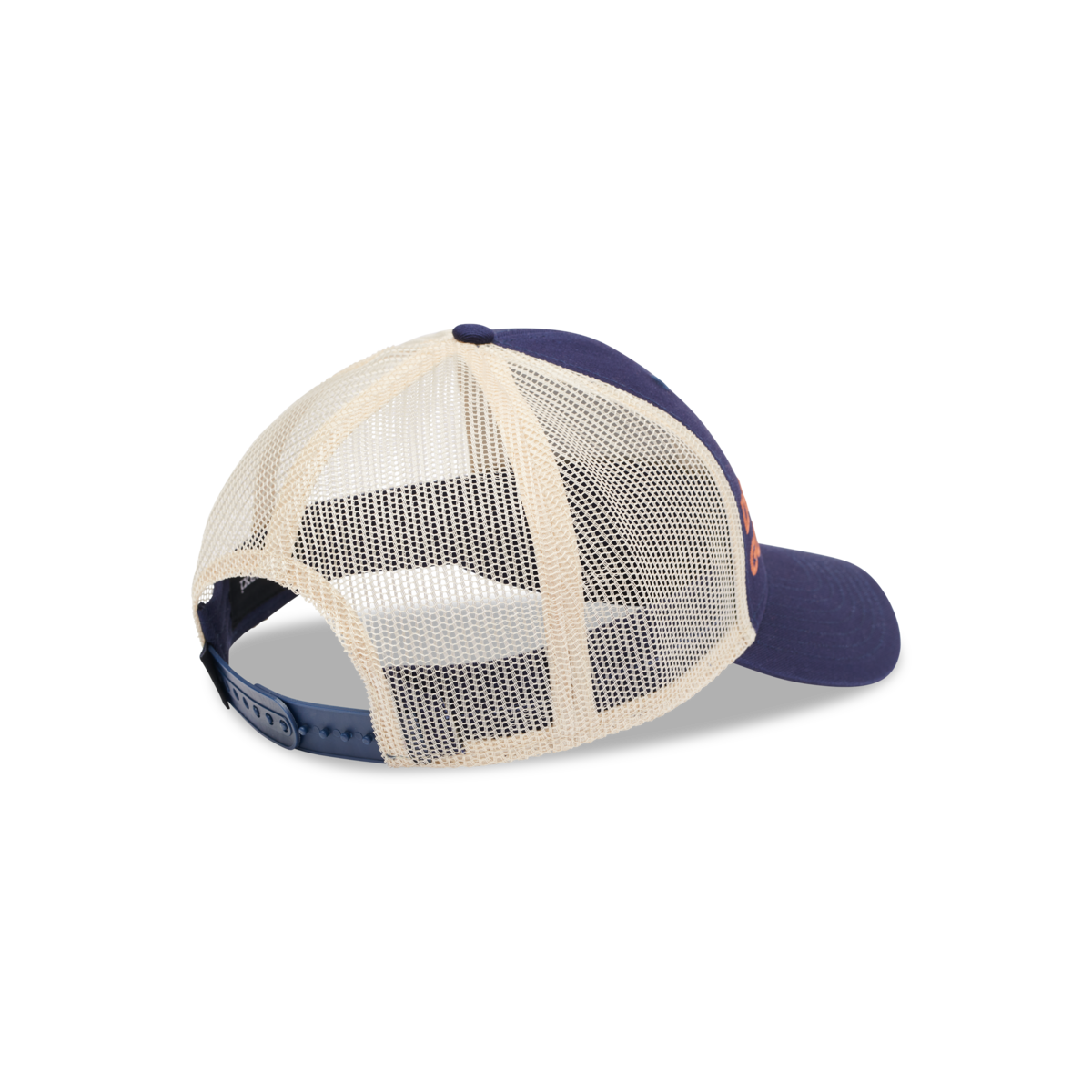 Do Good Trucker Hat - Image 5