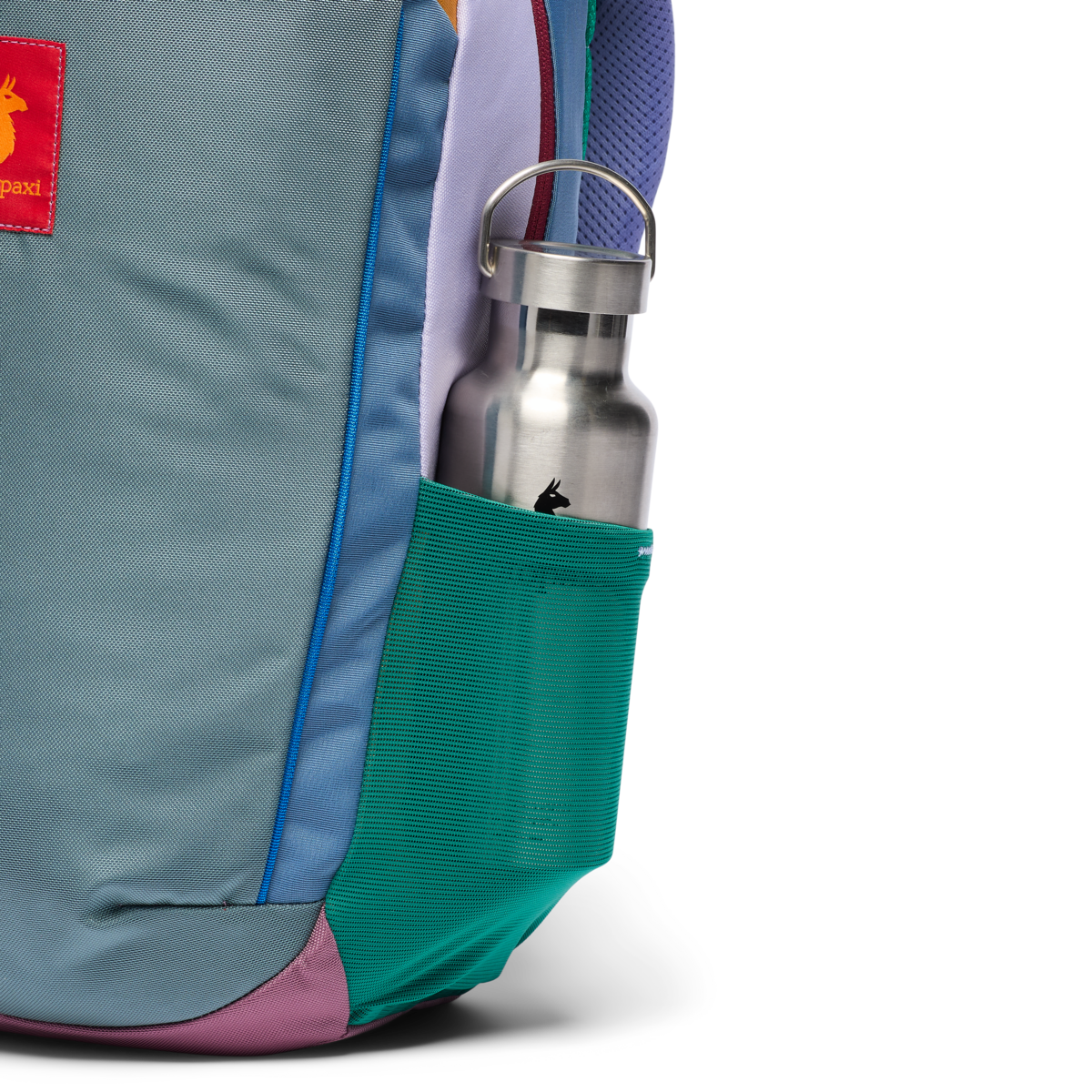 Allpa 18L Daypack - Del D??a - Image 6
