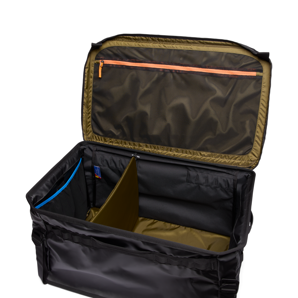 Allpa 90L Gear Hauler Box - Image 7