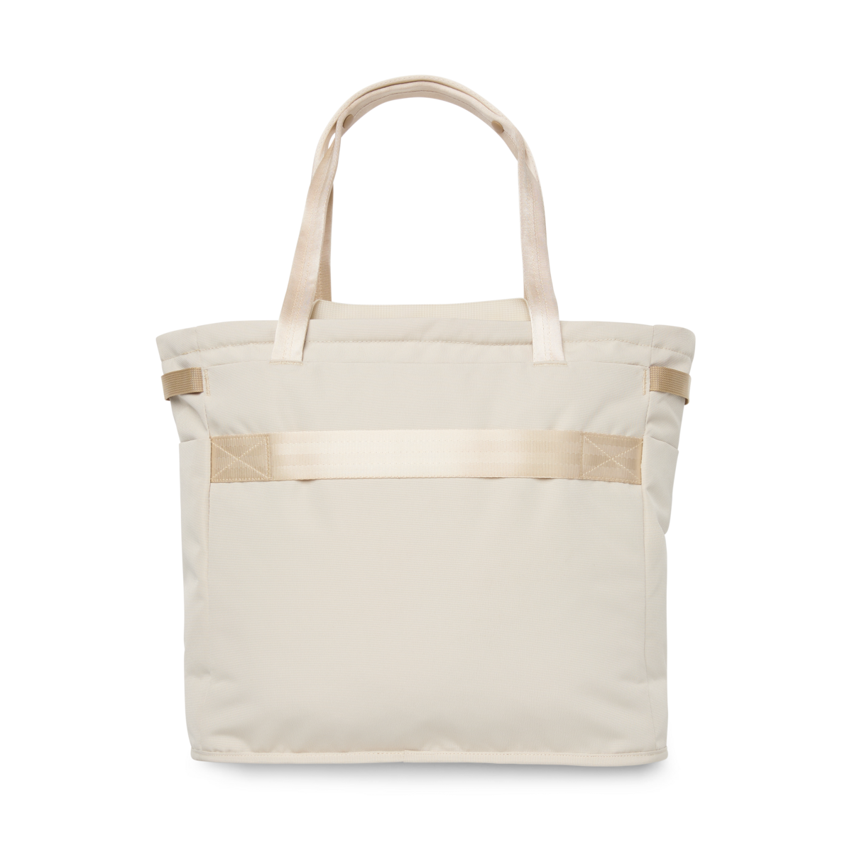 Mente 22L Tote - Image 23