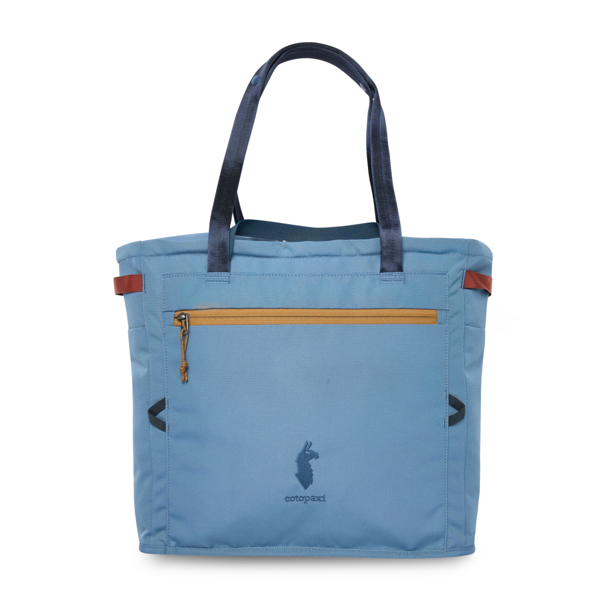 Mente 22L Tote - Image 28