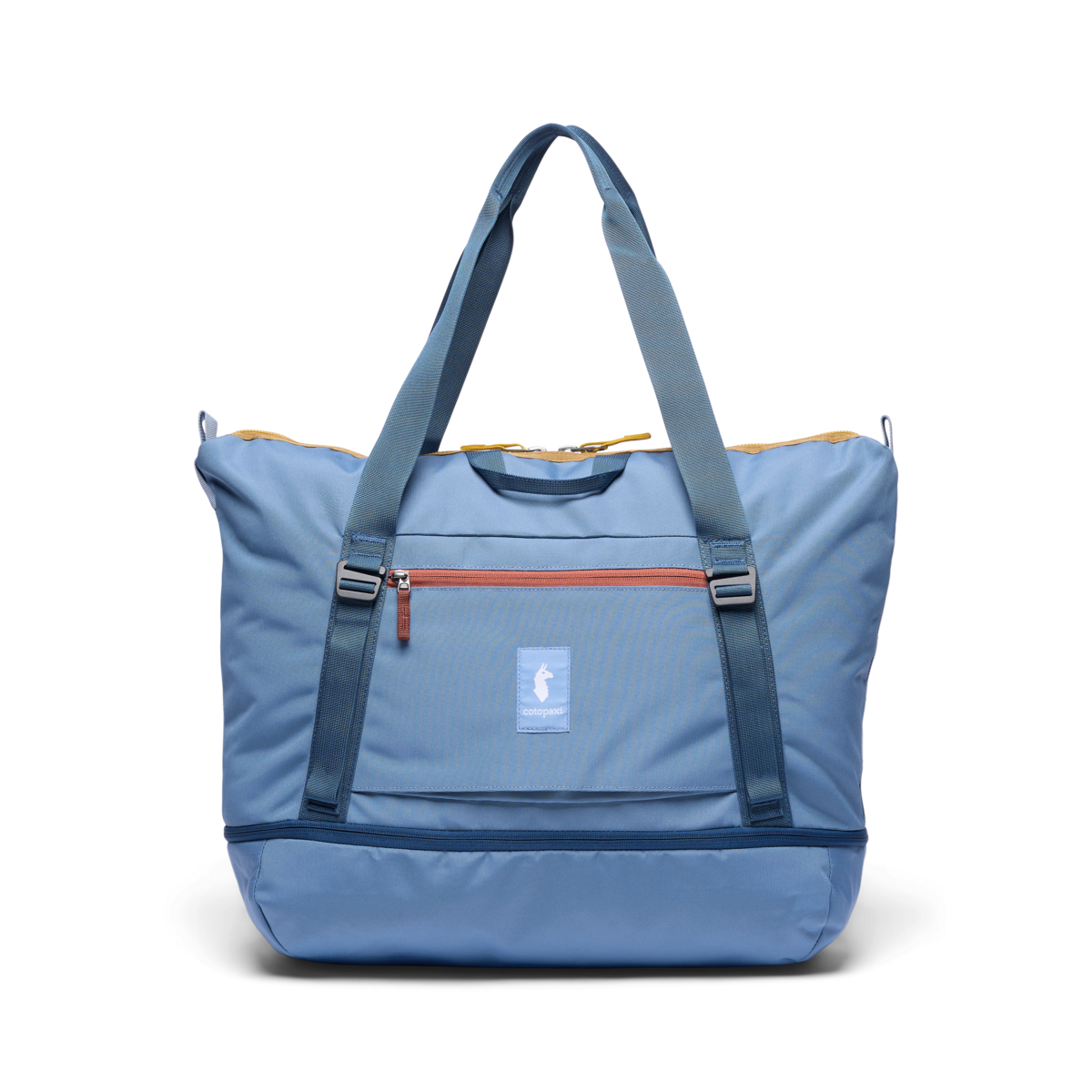 Viaje 35L Weekender Bag - Cada D??a - Image 18