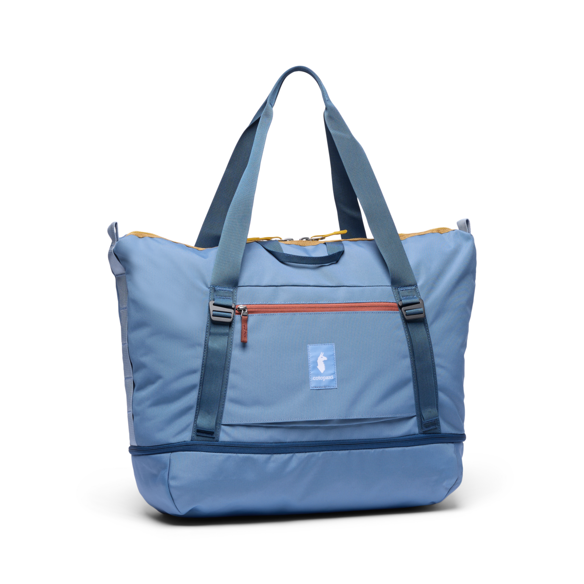 Viaje 35L Weekender Bag - Cada D??a - Image 19