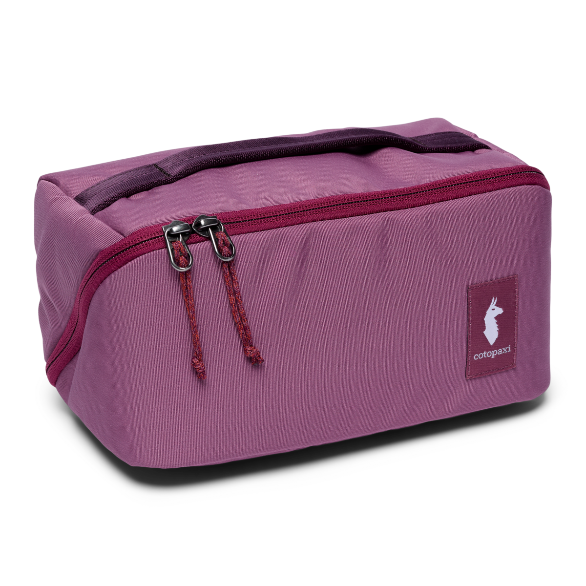 Viaje Toiletry Kit - Cada D??a - Image 9