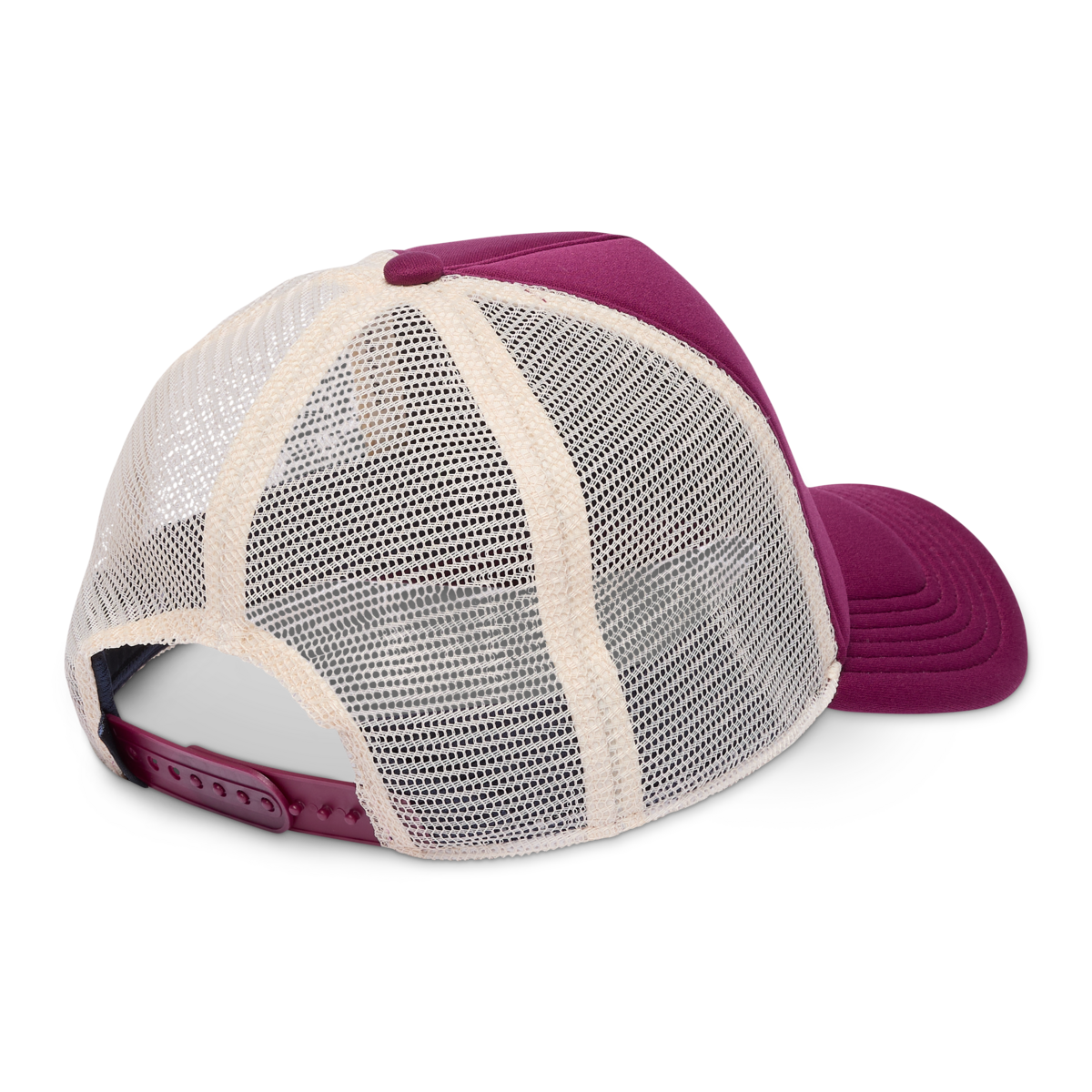 Vintage Trucker Hat - Image 7