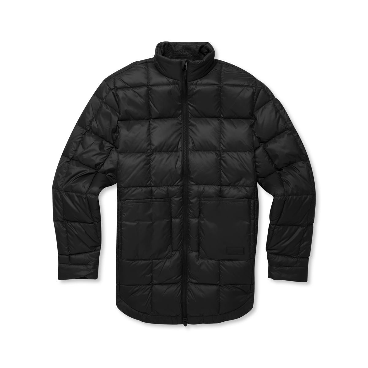 Repleto Down Long Jacket - Women's - Image 17