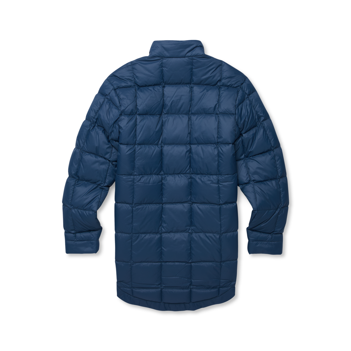 Repleto Down Long Jacket - Women's - Image 14