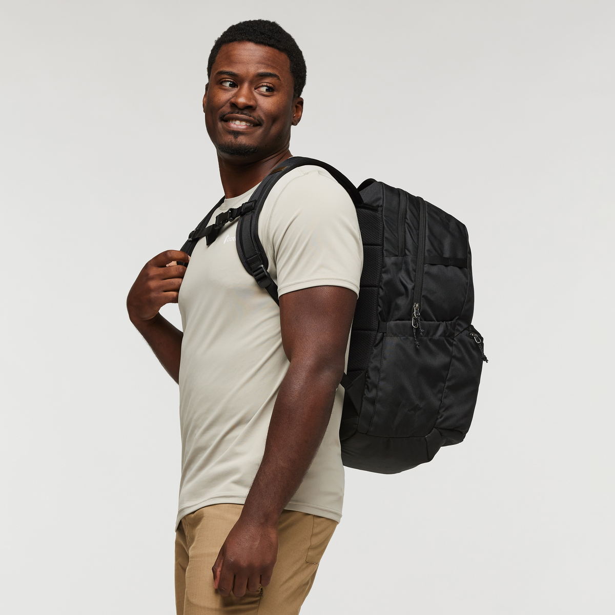 Chiquillo 30L Daypack - Cada D??a - Image 26