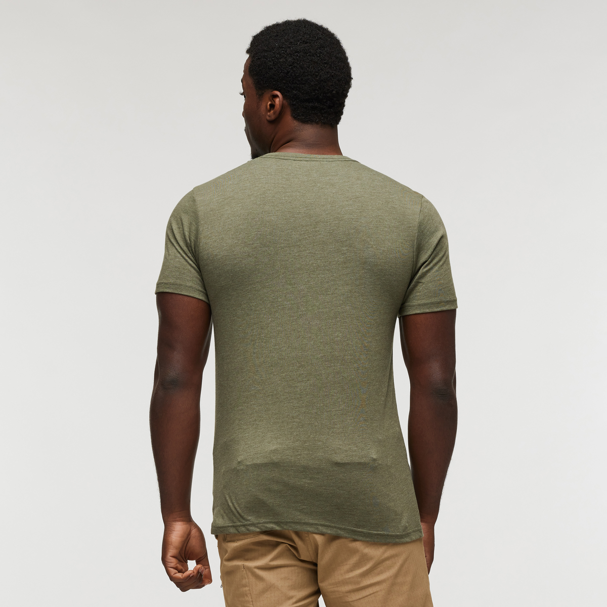 Do Good T-Shirt - Men's - Image 21