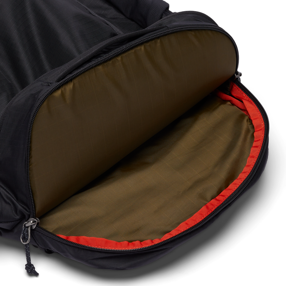 Mente 32L Daypack - Cada D??a - Image 12