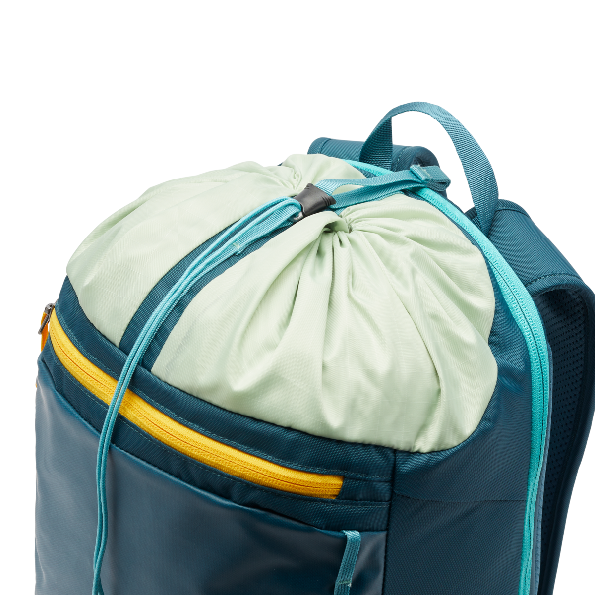 Moda 20L Backpack - Cada D??a - Image 28