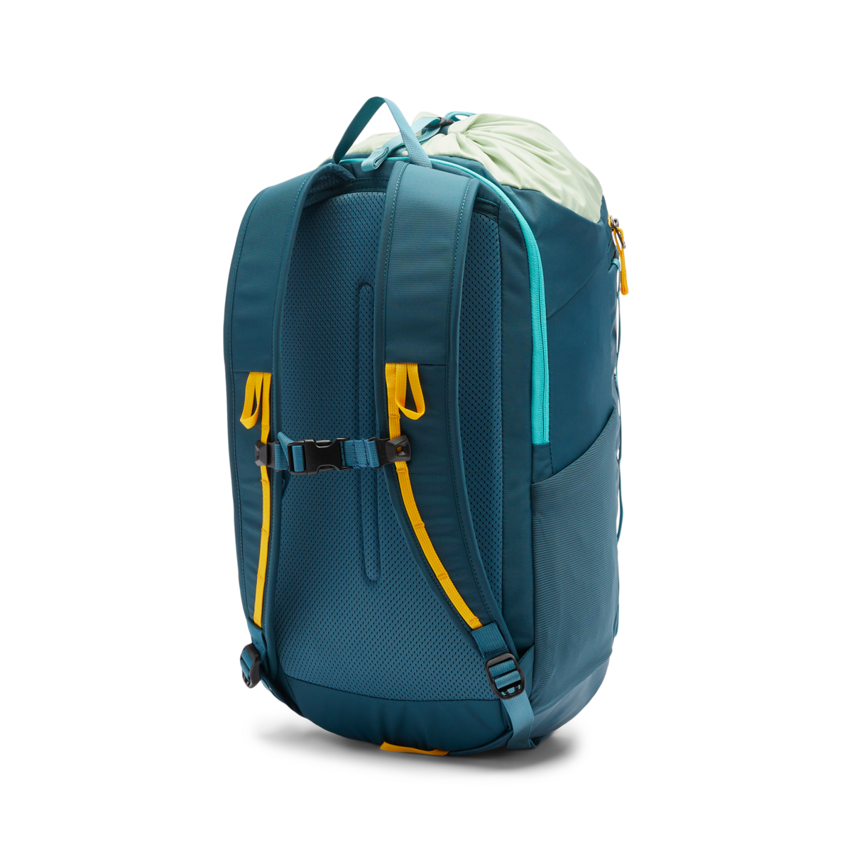 Moda 20L Backpack - Cada D??a - Image 24