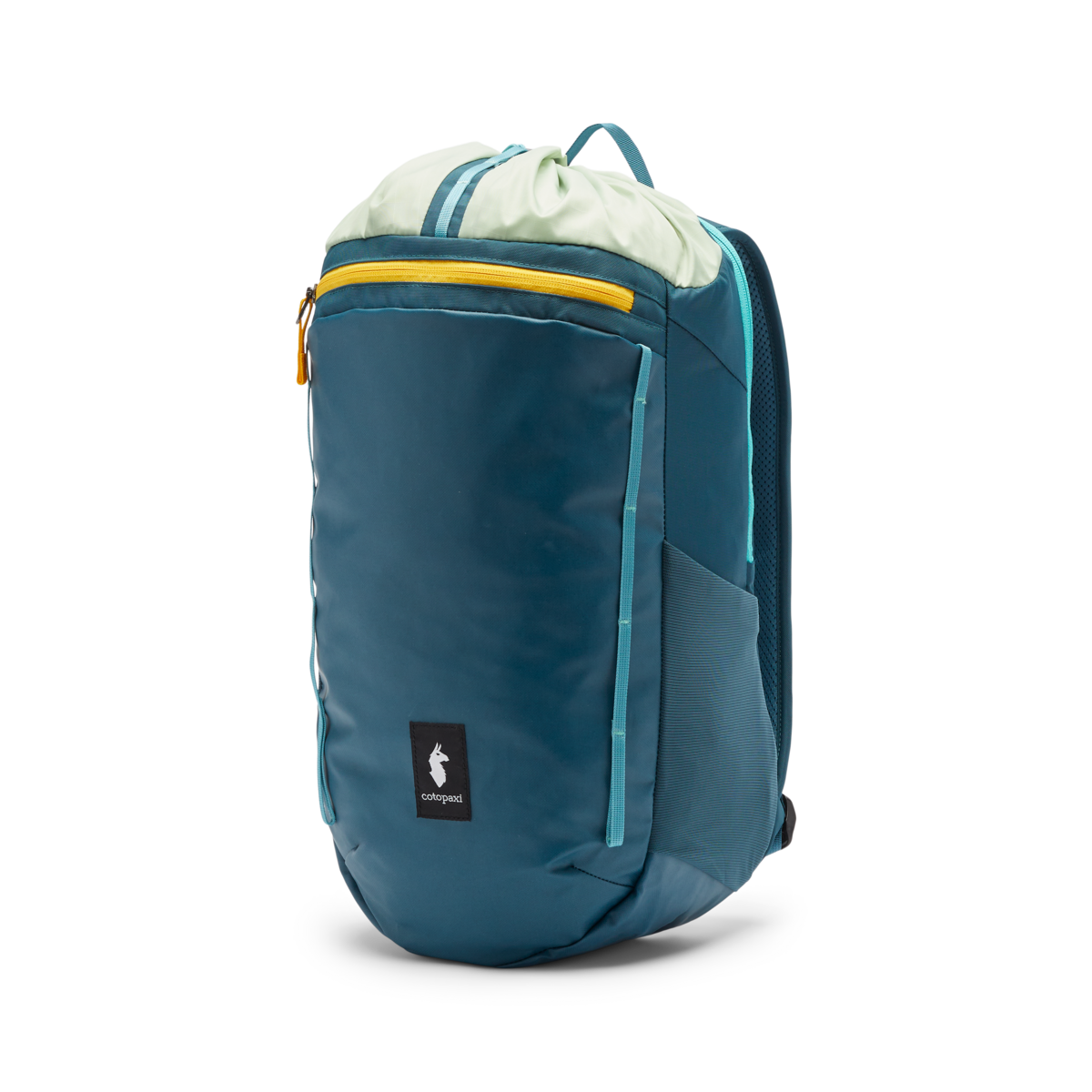 Moda 20L Backpack - Cada D??a - Image 23