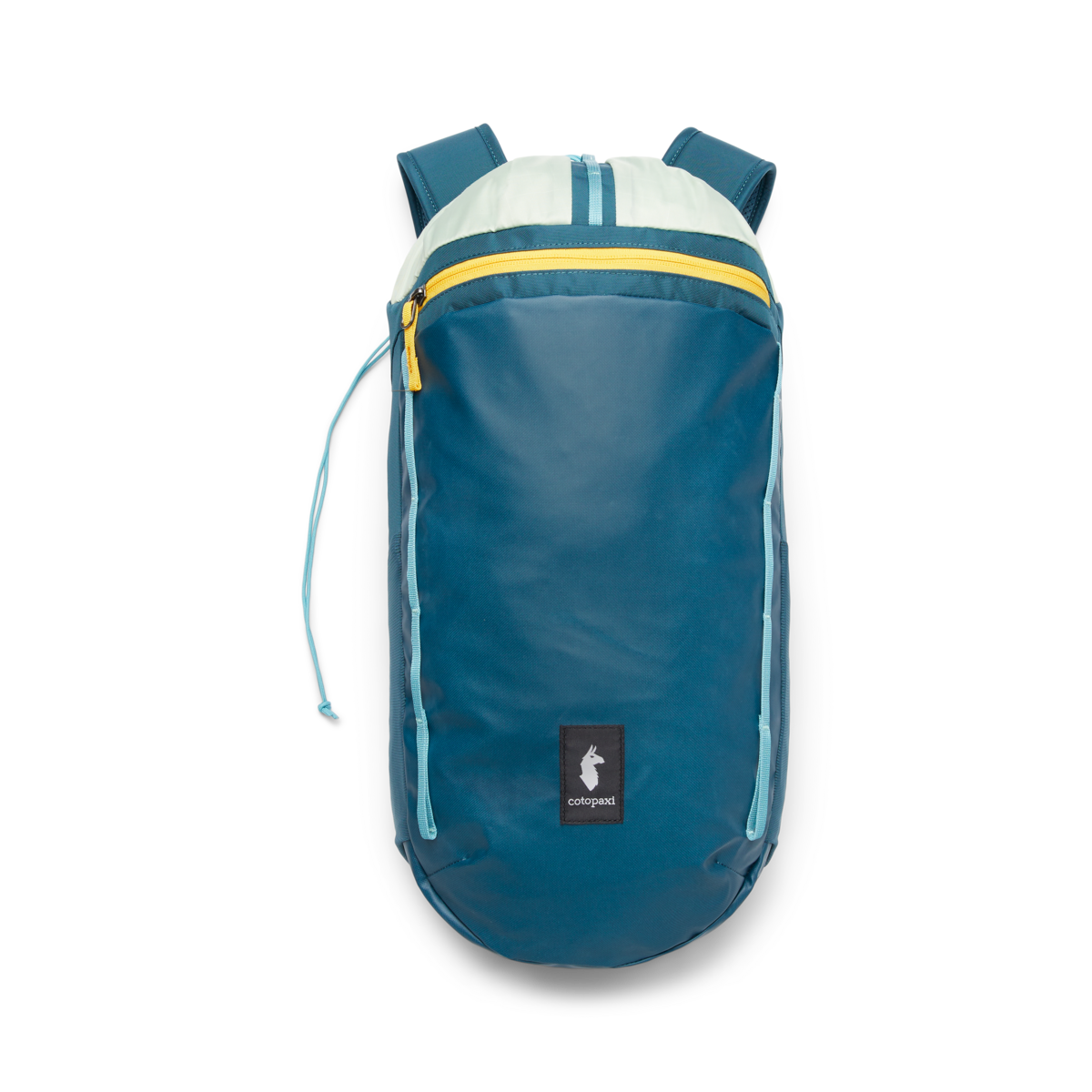 Moda 20L Backpack - Cada D??a - Image 25
