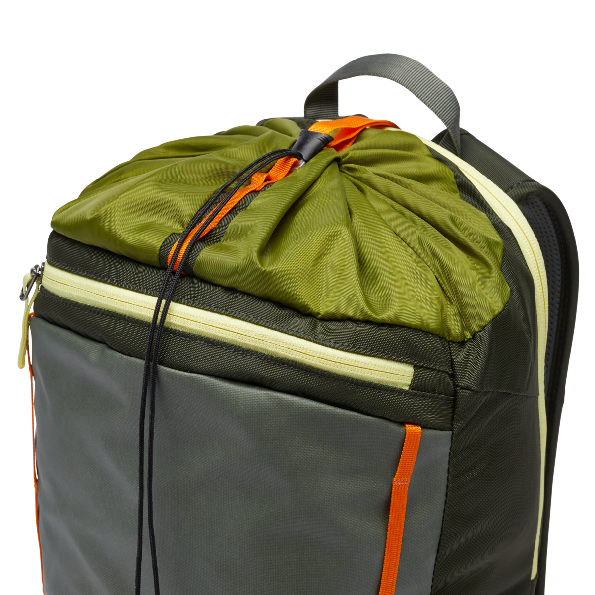 Moda 20L Backpack - Cada D??a - Image 6