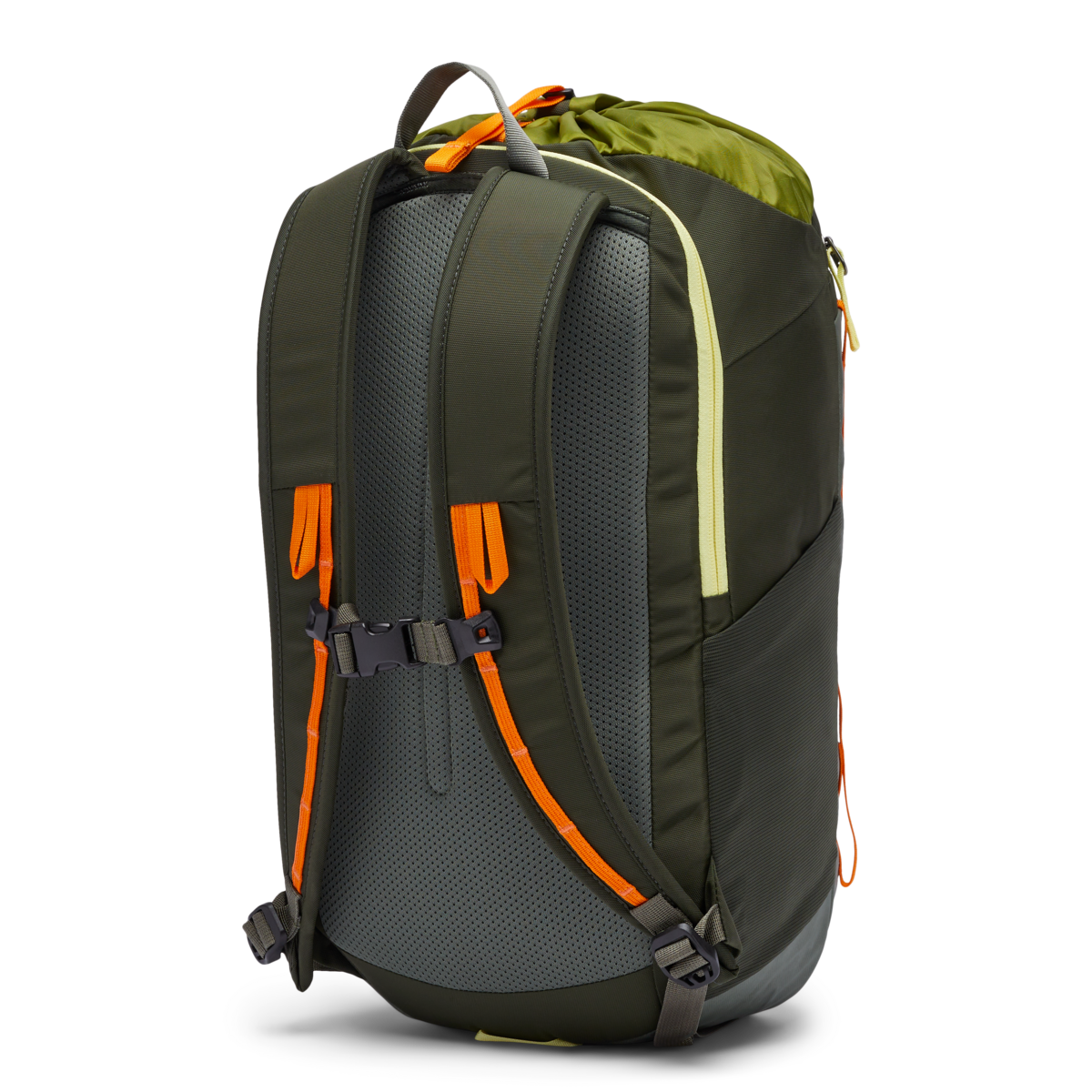 Moda 20L Backpack - Cada D??a - Image 2