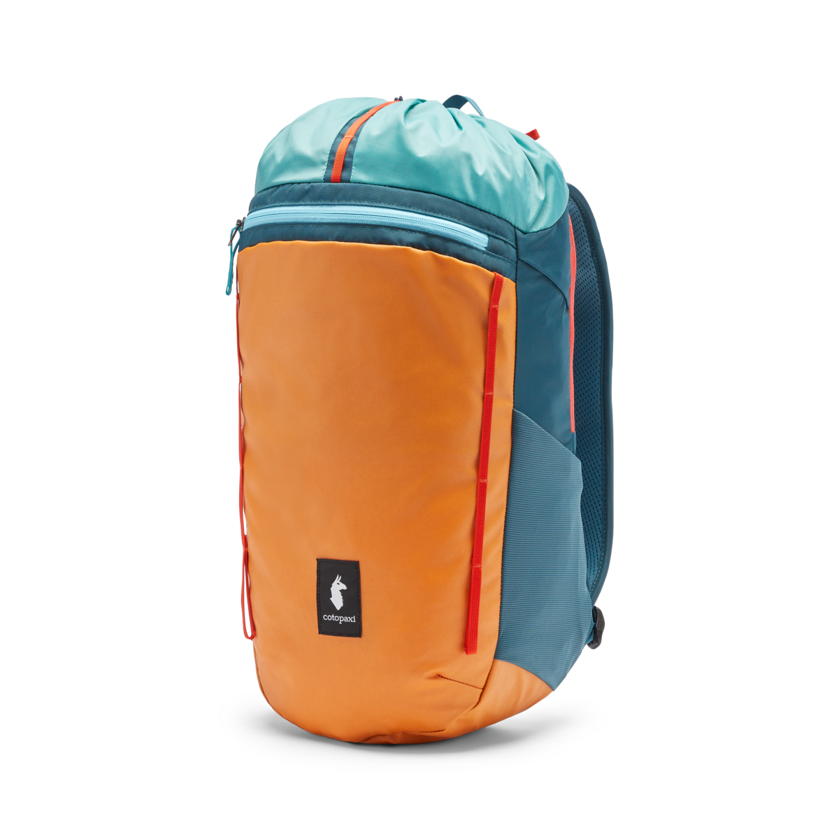 Moda 20L Backpack - Cada D??a - Image 16