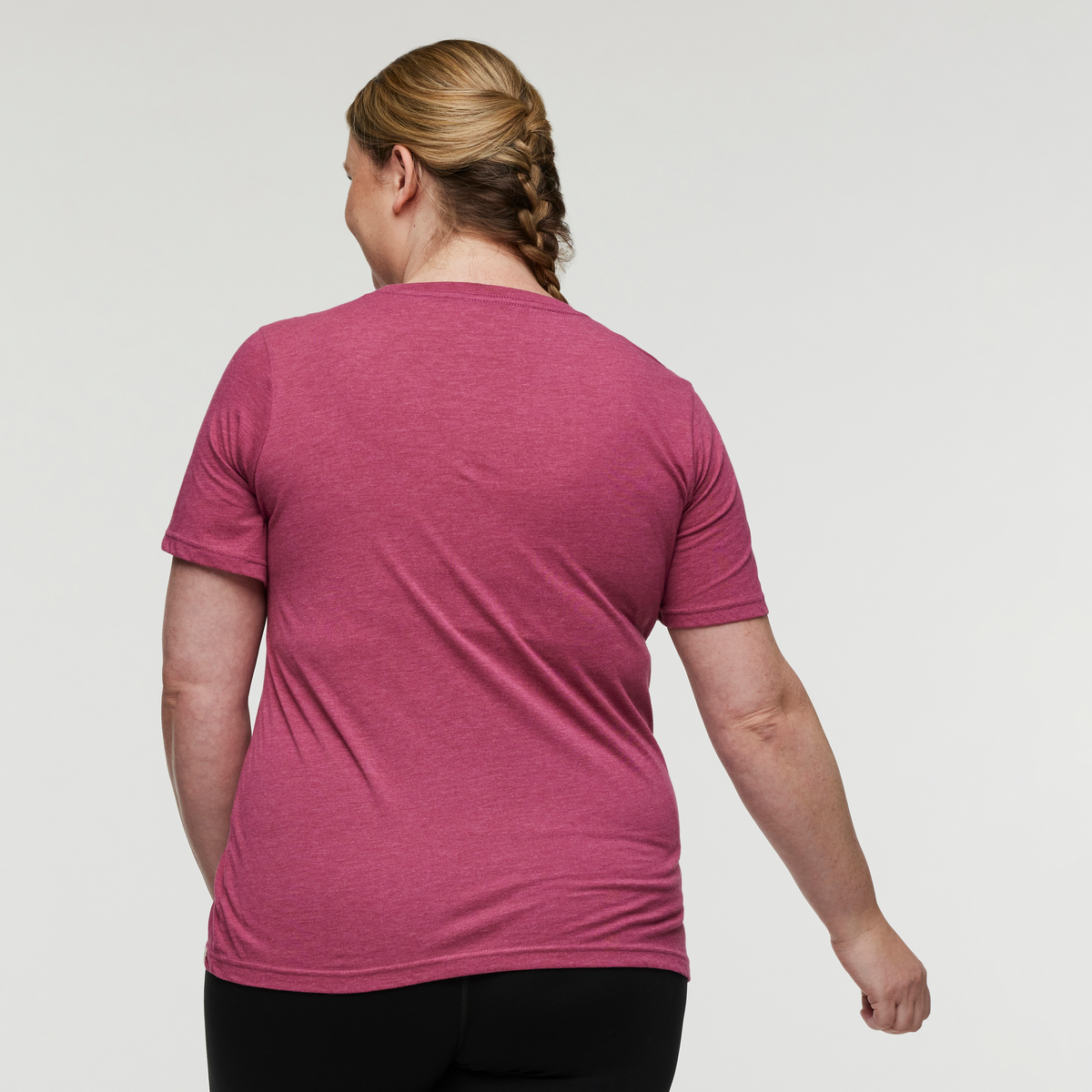 Do Good T-Shirt - Women's - Image 33