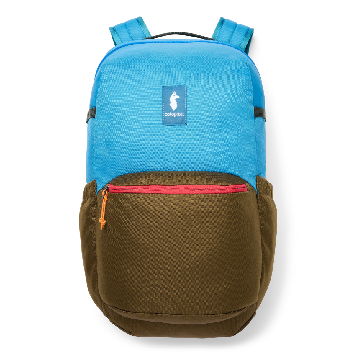 Chiquillo 30L Daypack - Cada D??a - Image 39