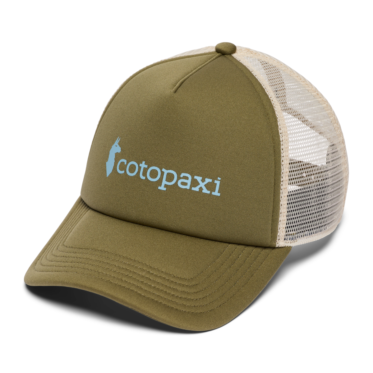 Vintage Trucker Hat - Image 10