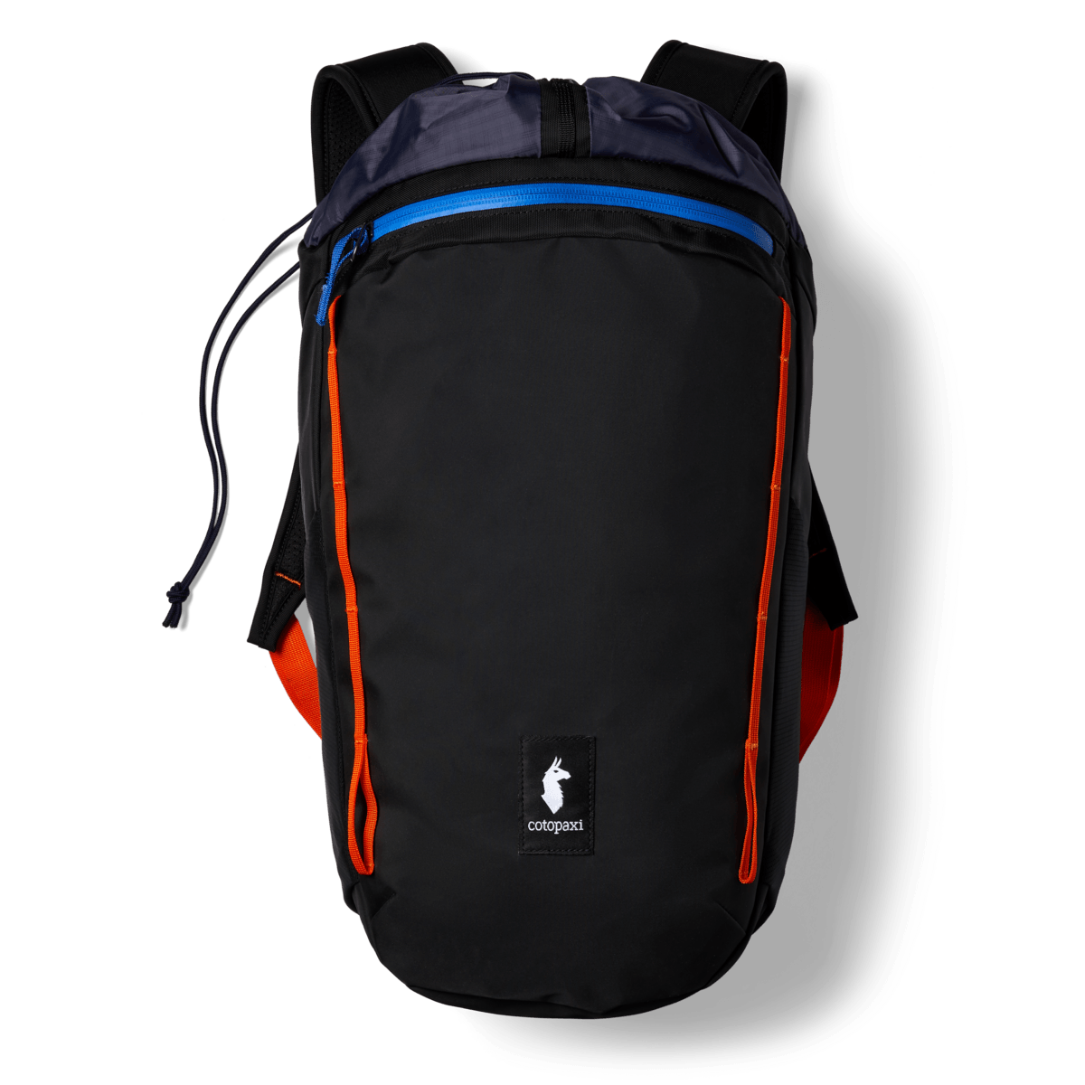 Moda 20L Backpack - Cada D??a - Image 10