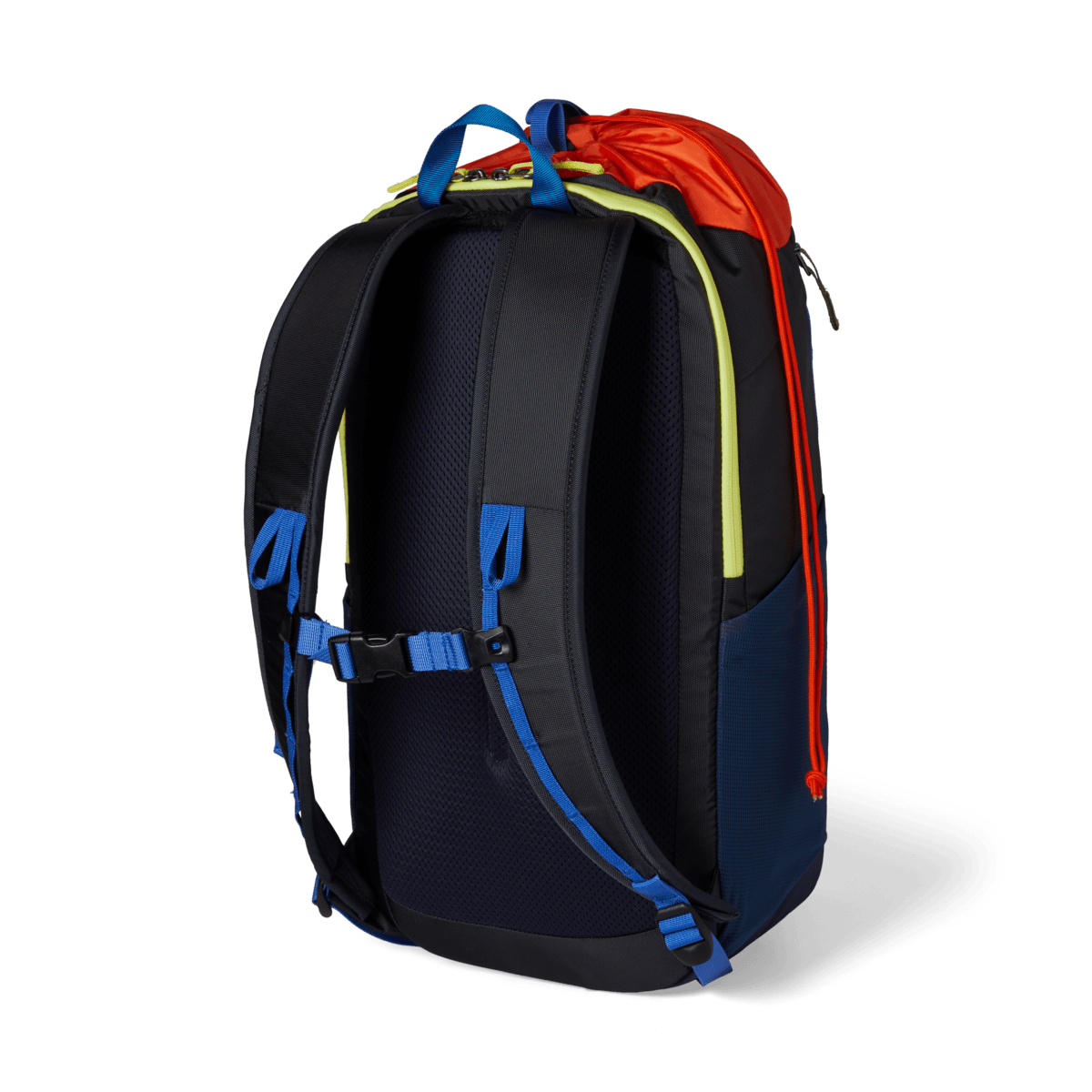 Moda 20L Backpack - Cada D??a - Image 12