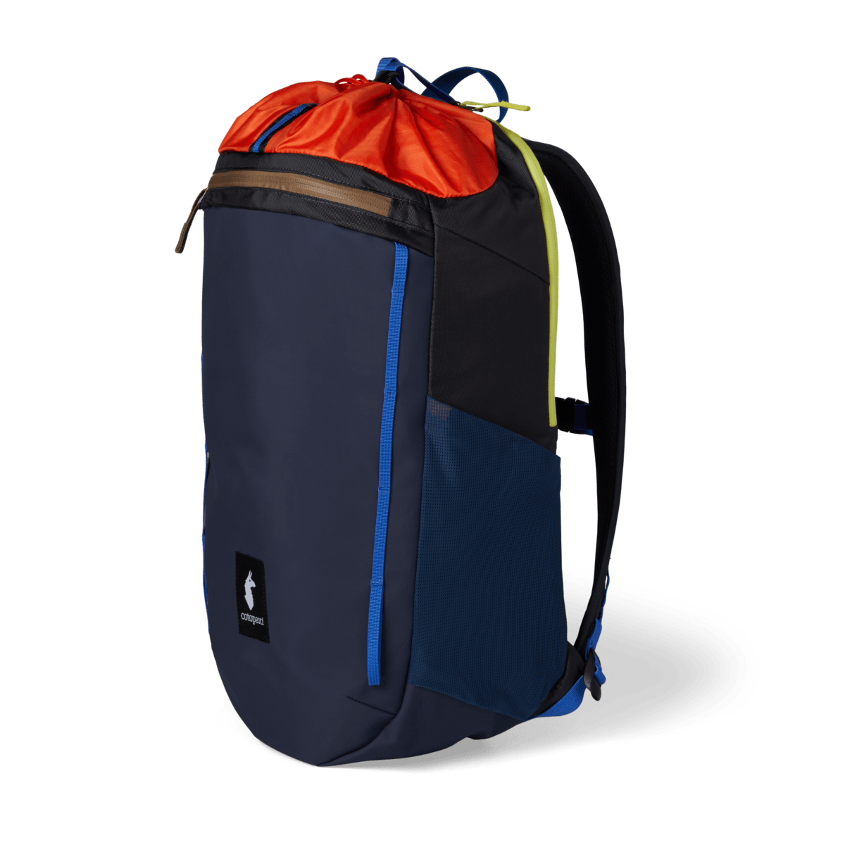 Moda 20L Backpack - Cada D??a - Image 11