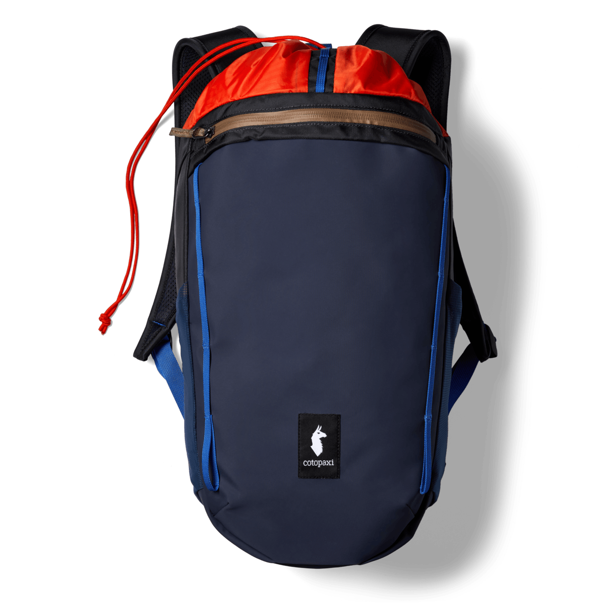 Moda 20L Backpack - Cada D??a - Image 13